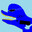zifoudocus