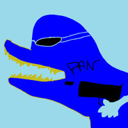 zifoudocus