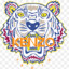 Kenzo