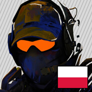 ™|1337-Pampek skins.army