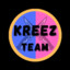 kreez