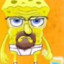 Heisenbob