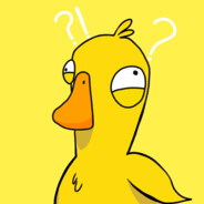 电脑玩家瑞克（五代）