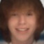 Mitchell