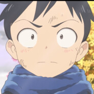 三更人间烟火气