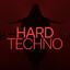 hard.techno_