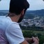 Zekoh