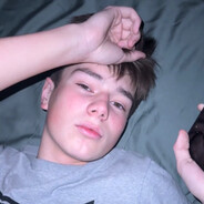 Саня Бугаев