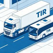 TMP—CN豫魔REC
