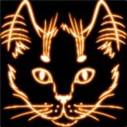 Дракуля76 #ЗВЗД