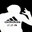 talib moves