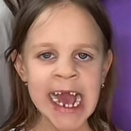 ダロワ-ボーイズ