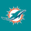 RN_MiamiDolphins