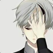 汉堡王第一奶妈