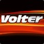 VolteR