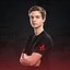 dev1ce