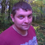 ФСИН