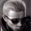 Wesker