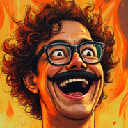 Fackel avatar