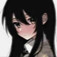 悲伤的胡辣汤丶