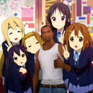 Sensei