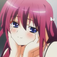 佩恩•天道[超]