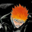 Ichigo