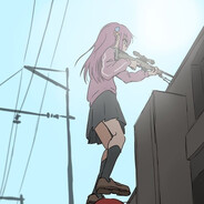 colo