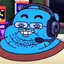 SuperDuperProGamer