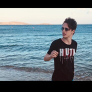 -ninjAhs's avatar