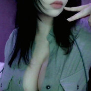 broken igrushka otchima