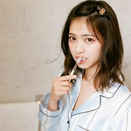 请问有没有卖半岛铁盒