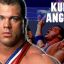 Kurt Angle