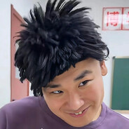 我叫李幻鹰不叫鹰眼