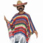 El Jefe