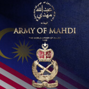 Avatar Tailwind CSS Component