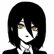 六花