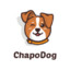 ChapoDog