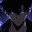 Kamikoto