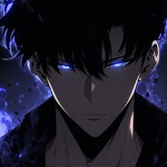 Kamikoto