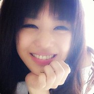 风吹裤裆鸡鸡凉乀