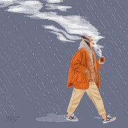 SalyutSash avatar