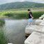 龙泉丶丶丶