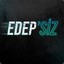 Edep&#039;siz