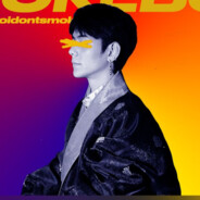 理塘县第一突击手丁真