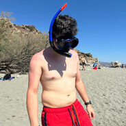Avatar snapshot