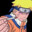iToastyMC avatar