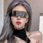 今晚我温柔不了了