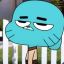 Gumball