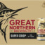 Great Northern Super Crisps